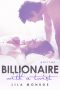 [Billionaire With a Twist 02] • Billionaire With a Twist 2